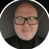 Ross Johnstone, founder of ProfitWire